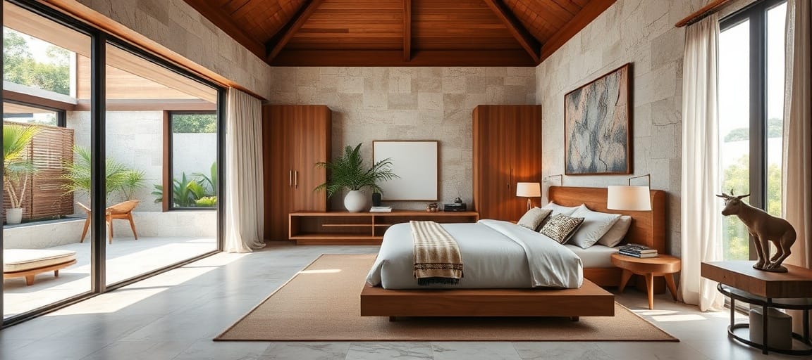 Kuala Lumpur Interior Design Services: Your Dream Spaces