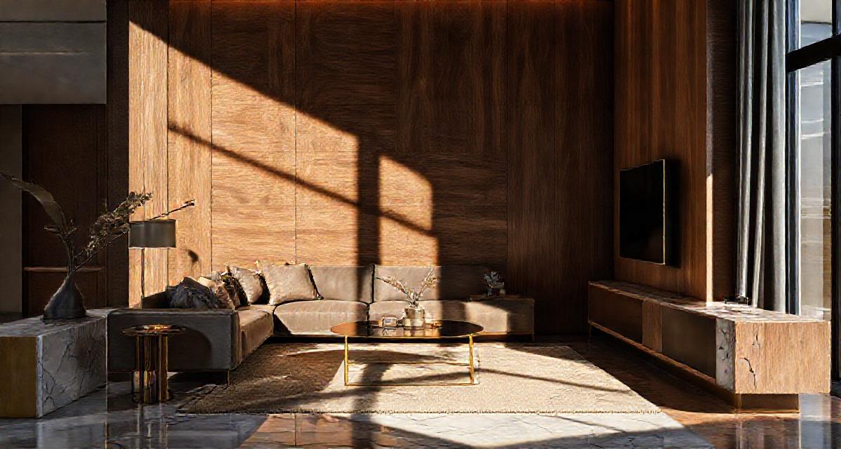 Interior Design Kuala Lumpur Services: Ideas for Modern Spaces