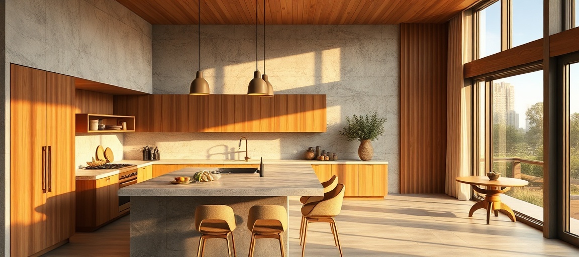 Interior Design Kuala Lumpur: Office & Luxury Home Ideas