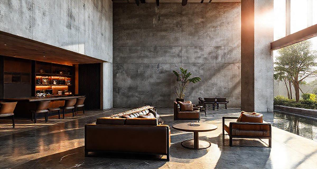 Office Interior Design Kuala Lumpur: Modern Workspace Ideas