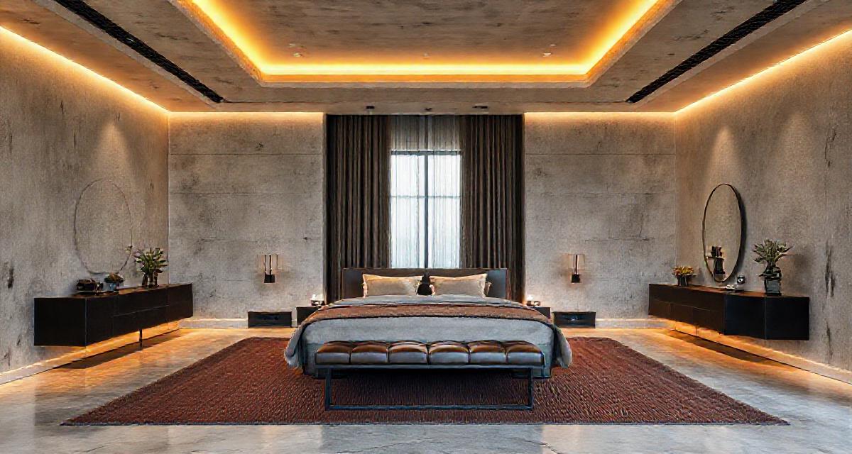 Kuala Lumpur Interior Design Services: Office, Home & Luxury