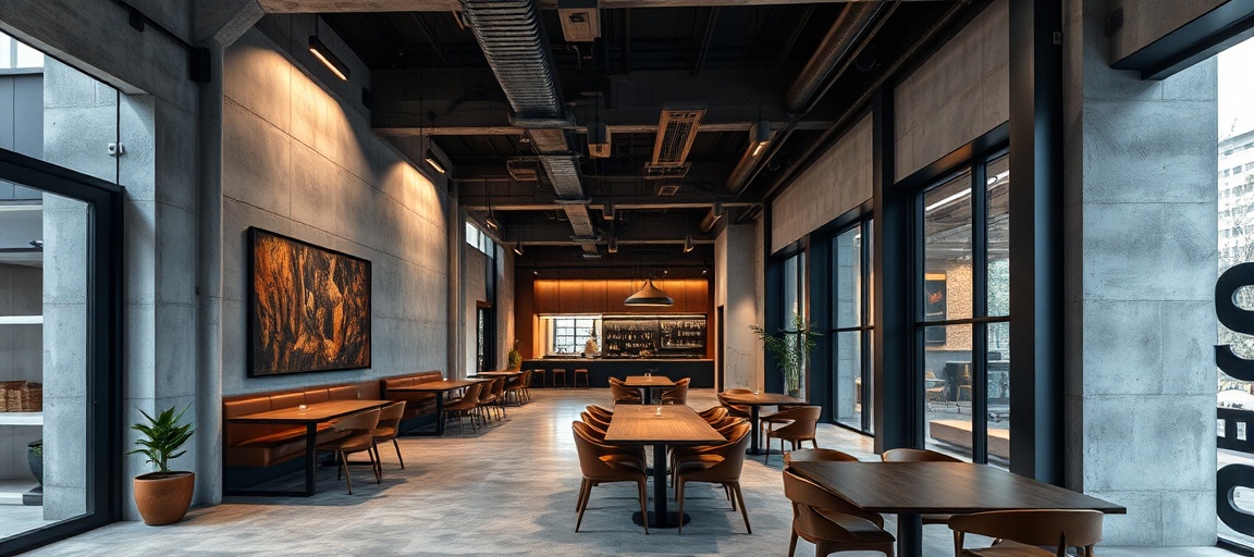 Kuala Lumpur Interior Design Ideas: Office, Residential & Luxury