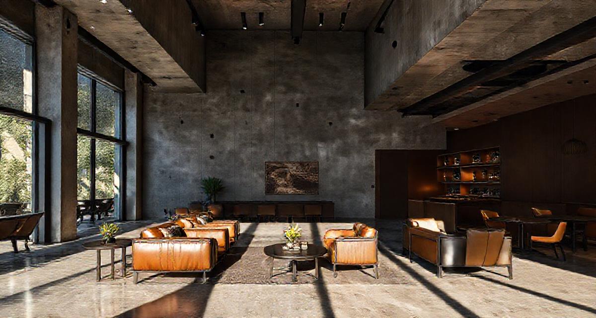Kuala Lumpur Interior Design: Service Ideas & Inspiration