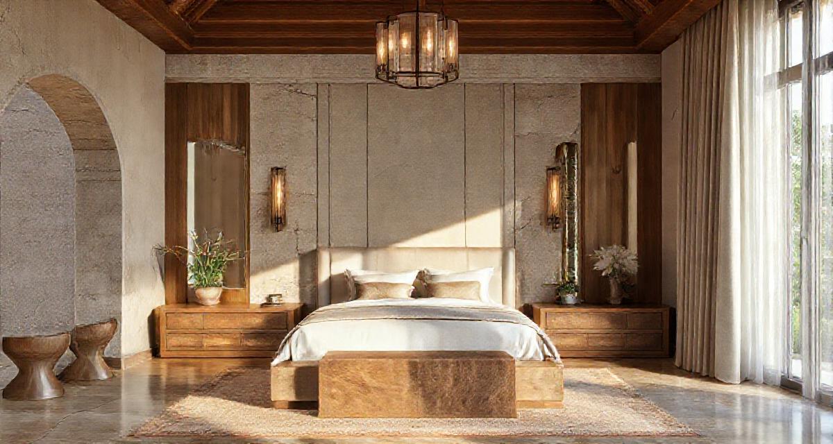 Interior Design Kuala Lumpur: Office & Luxury Home Ideas