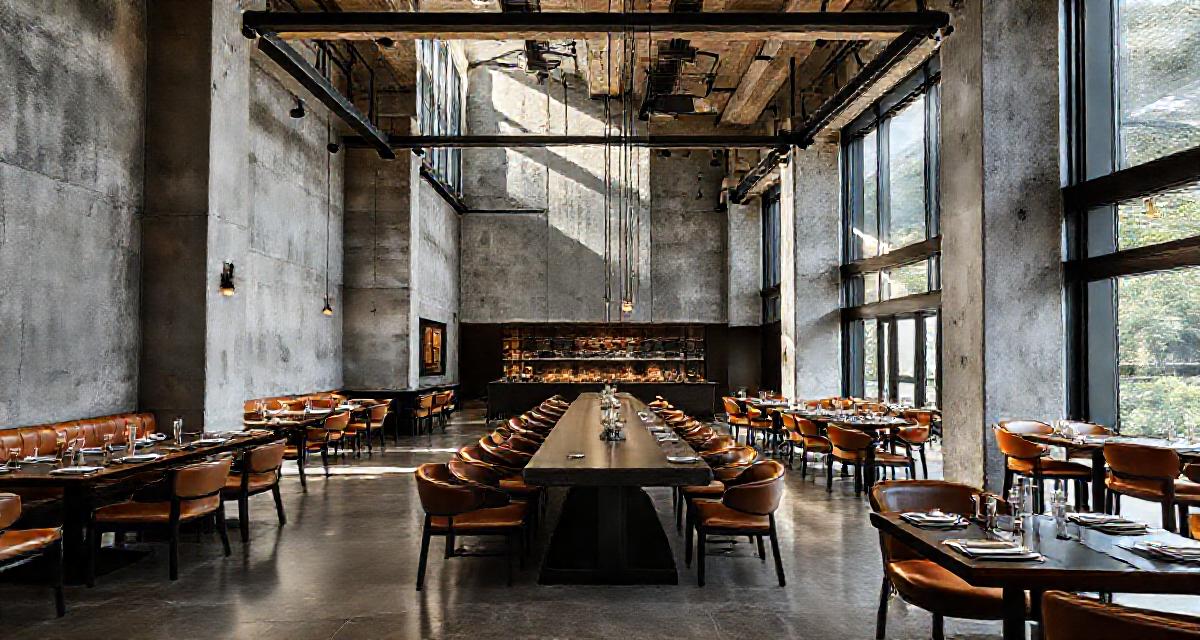 Residential Interior Design Kuala Lumpur: Top Ideas